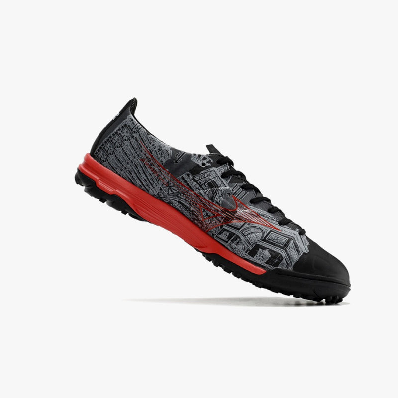 MIZUNO ALPHA MADE IN JAPAN (TF)