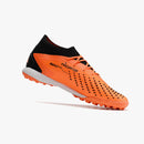 ADIDAS PREDATOR ACCURACY.1 TF