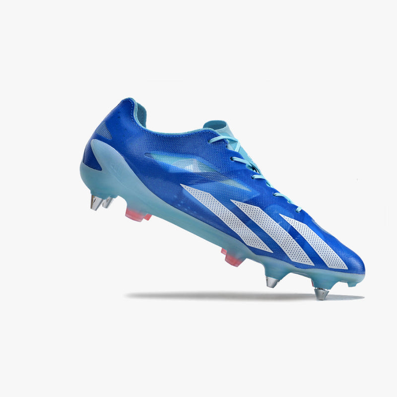 ADIDAS X CRAZYFAST SG