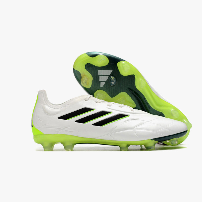 ADIDAS COPA PURE + FG