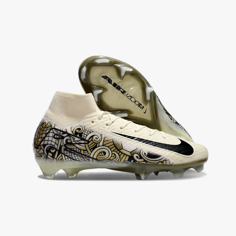 NIKE AIR ZOOM MERCURIAL SUPERFLY ELITE - FG