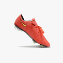 NIKE MERCURIAL VAPOR 4 FG