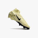NIKE ZOOM SUPERFLY 10 ELITE (FG)