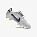 NIKE PREMIER II FG