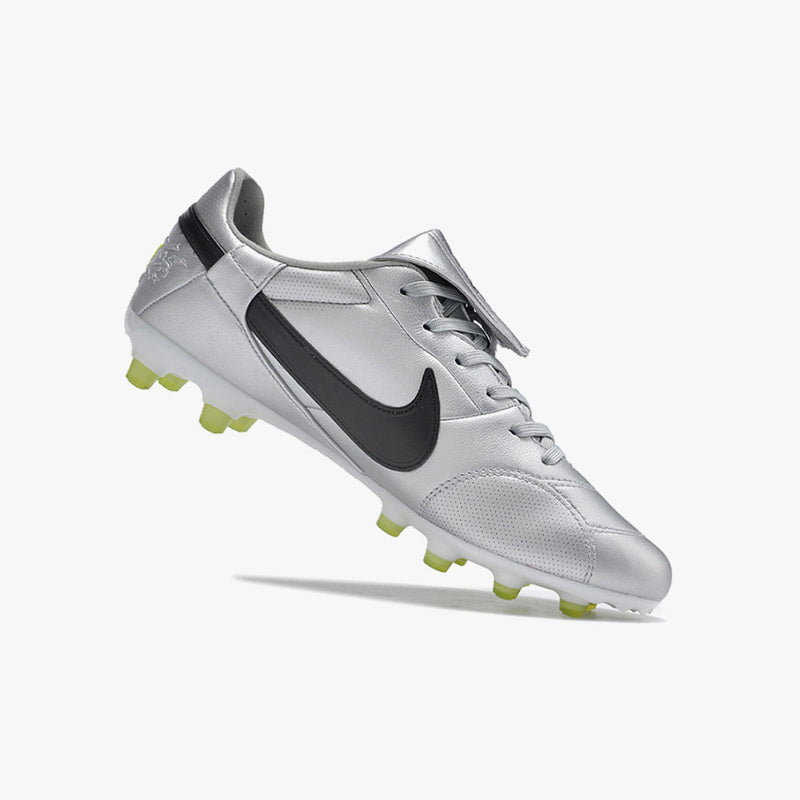NIKE PREMIER II FG