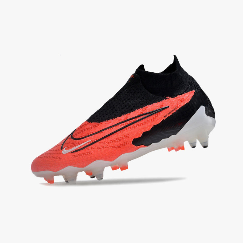 NIKE PHANTOM GX DF SG (2)