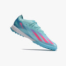 ADIDAS X CRAZYFAST.1 (TF)