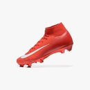 NIKE AIR ZOOM MERCURIAL SUPERFLY ELITE - FG