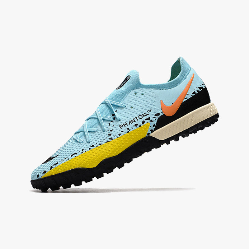 NIKE PHANTOM GT 2 PRO (TF)