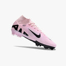 NIKE MERCURIAL SUPERFLY 9 FG (4)