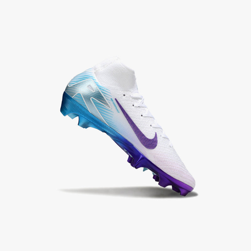 NIKE AIR ZOOM MERCURIAL SUPERFLY ELITE - FG