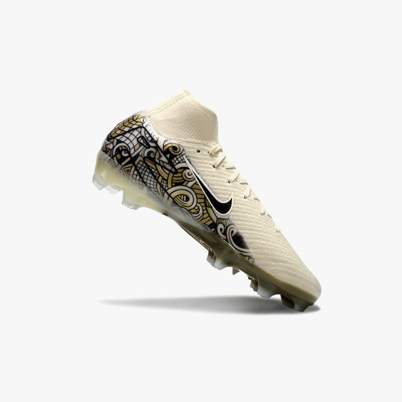 NIKE AIR ZOOM MERCURIAL SUPERFLY ELITE - FG