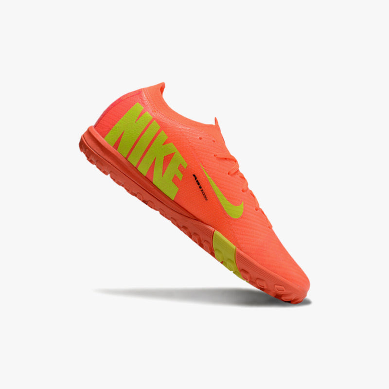 NIKE AIR ZOOM MERCURIAL VAPOR 16 (TF) 2