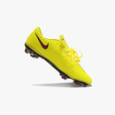 NIKE MERCURIAL VAPOR 4 FG