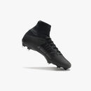 NIKE ZOOM SUPERFLY 5 ELITE [FG]