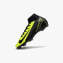NIKE ZOOM MERCURIAL SUPERFLY 10 (FG)