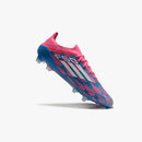 ADIDAS F50 ELITE (FG)