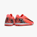 NIKE AIR ZOOM MERCURIAL VAPOR 16 (TF)