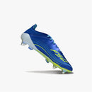 ADIDAS F50 MESSI ( SG ) - AZUL MIX