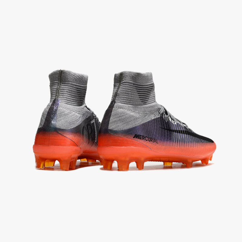 NIKE ZOOM SUPERFLY 5 ELITE [FG]