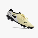 NIKE TIEMPO LEGEND 10 FG