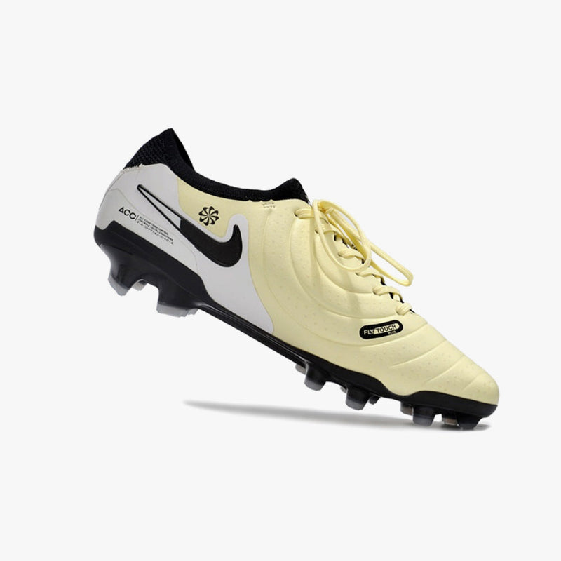 NIKE TIEMPO LEGEND 10 FG