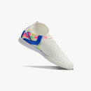 NIKE PHANTOM LUNA ELITE (IC) + BRINDES