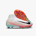 NIKE AIR MERCURIAL SUPERFLY 10 (SG)