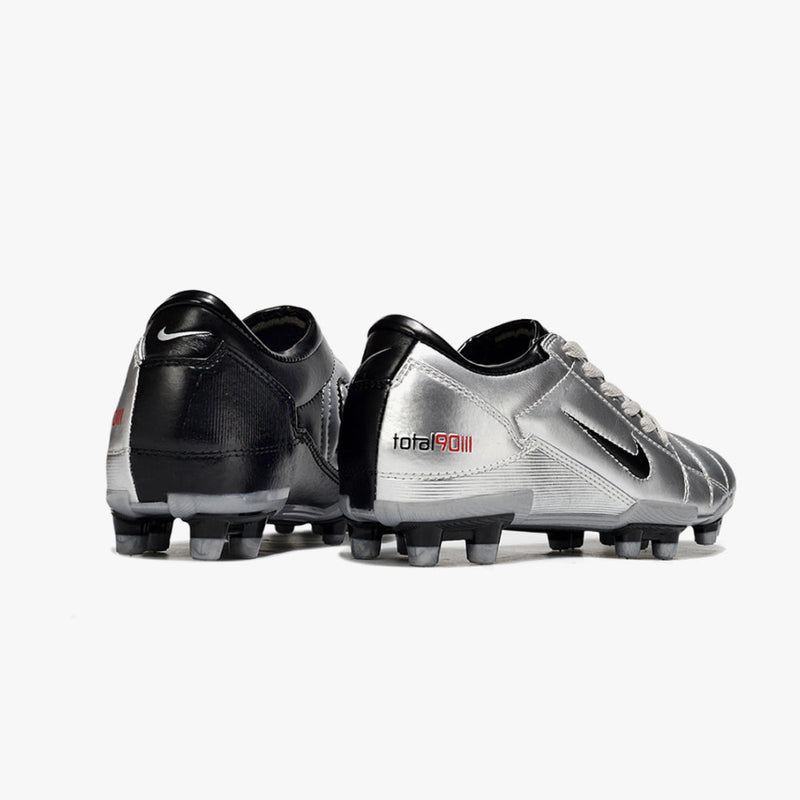 NIKE TOTAL 90 [FG]
