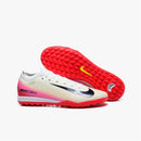 NIKE AIR ZOOM MERCURIAL VAPOR 16 ELITE (TF)