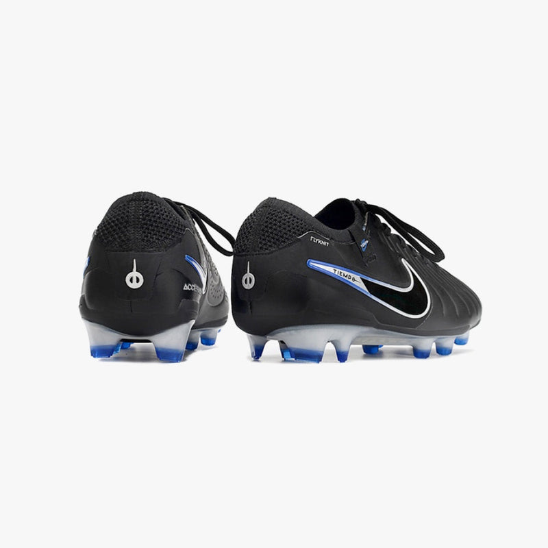 NIKE TIEMPO LEGEND 10 FG