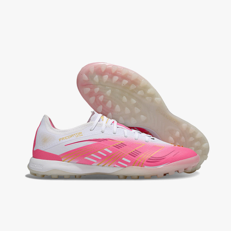 ADIDAS PREDATOR 25 ELITE (TF)