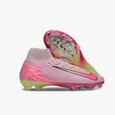 NIKE AIR ZOOM MERCURIAL SUPERFLY ELITE ( FG )