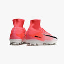 NIKE ZOOM SUPERFLY 5 ELITE [FG]
