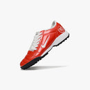 NIKE TOTAL 90 (TF) + BRINDES