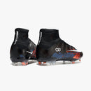 NIKE MERCURIAL SUPERFLY 4 ELITE (FG)