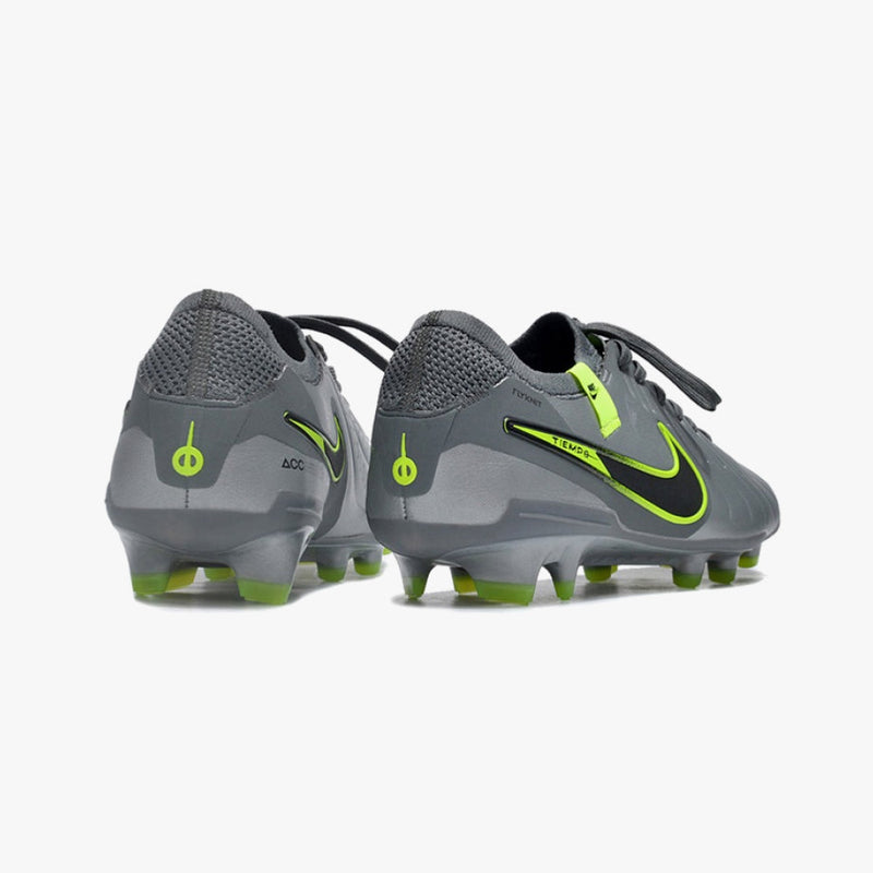 NIKE TIEMPO LEGEND 10 FG