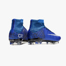 NIKE MERCURIAL SUPERFLY 4 ELITE (FG)