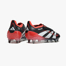 ADIDAS 25 PREDATOR ELITE (SG)