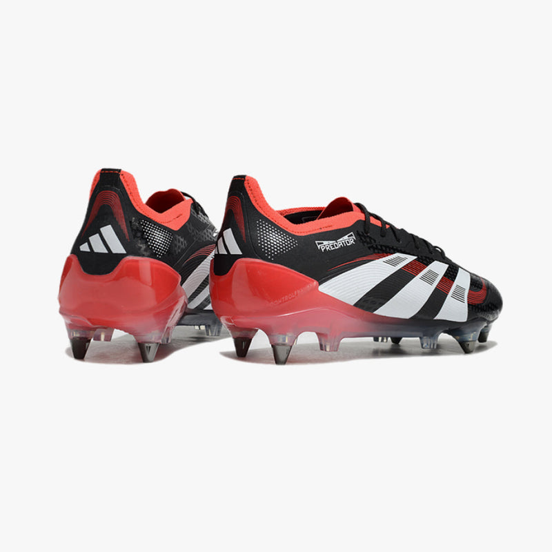ADIDAS 25 PREDATOR ELITE (SG)