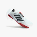 ADIDAS COPA GLORO (TF)