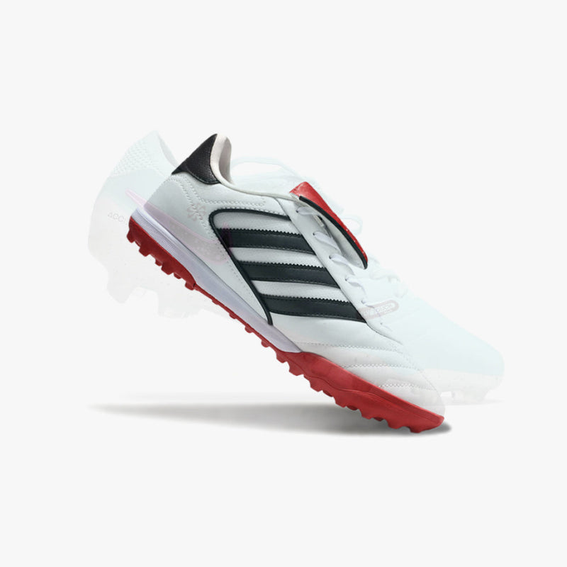 ADIDAS COPA GLORO (TF)
