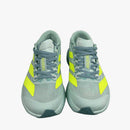 ADIDAS ADIZERO EVO SL