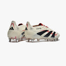 ADIDAS 25 PREDATOR ELITE (SG)