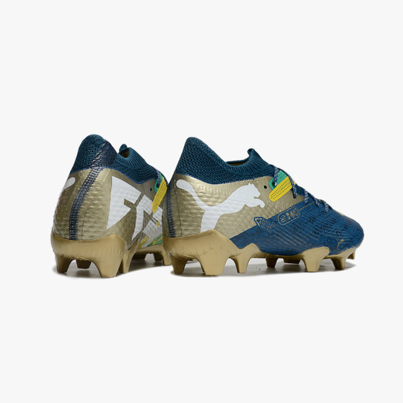PUMA FUTURE 2024 FG (2)