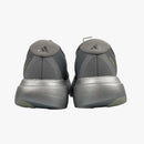 ADIDAS ADIZERO EVO SL