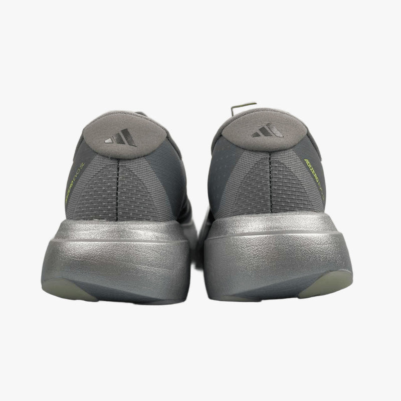 ADIDAS ADIZERO EVO SL