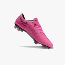 NIKE MERCURIAL VAPOR 4 FG