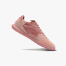NIKE STREETGATO IC [2] + BRINDES