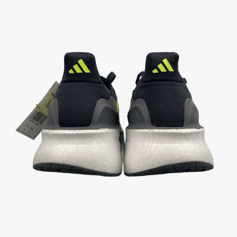 ADIDAS ULTRA BOOST 5X UB